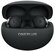 Беспроводные наушники OnePlus Buds Pro 3 Midnight Opus (Черные)