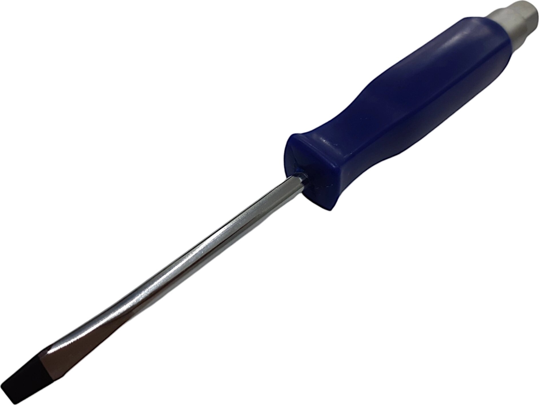 Отвертка ударная Машинариус SL 5