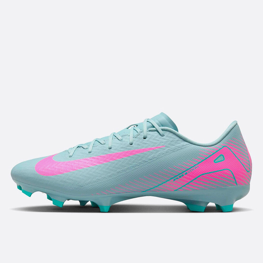 Бутсы NIKE