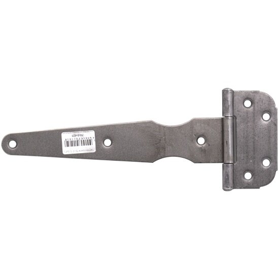 Петля-стрела Ремоколор ПС-210 70-0-421