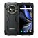 Противоударный смартфон Blackview BV9300 Pro (8+8)/256Gb, Black, ...