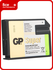 Батарейка GP Super Alkaline 1412AP