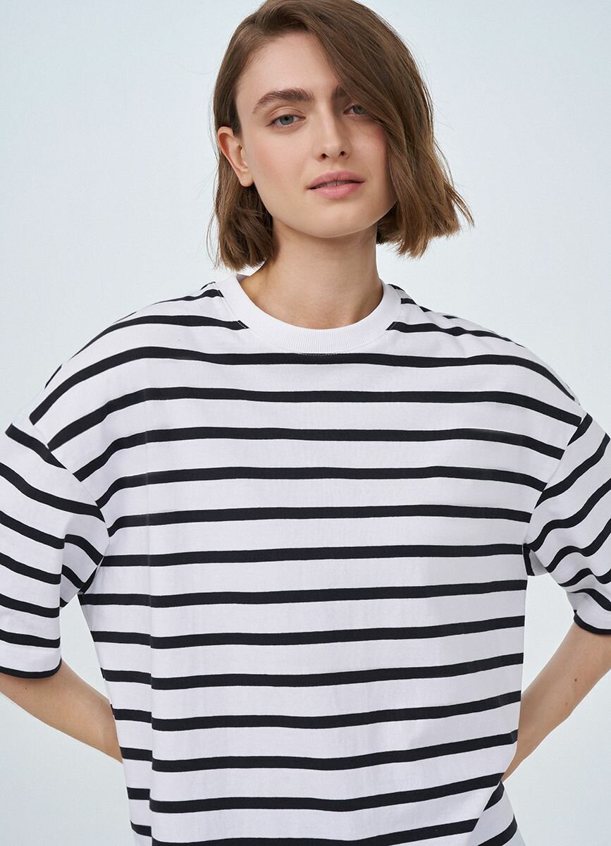 Футболка Funday