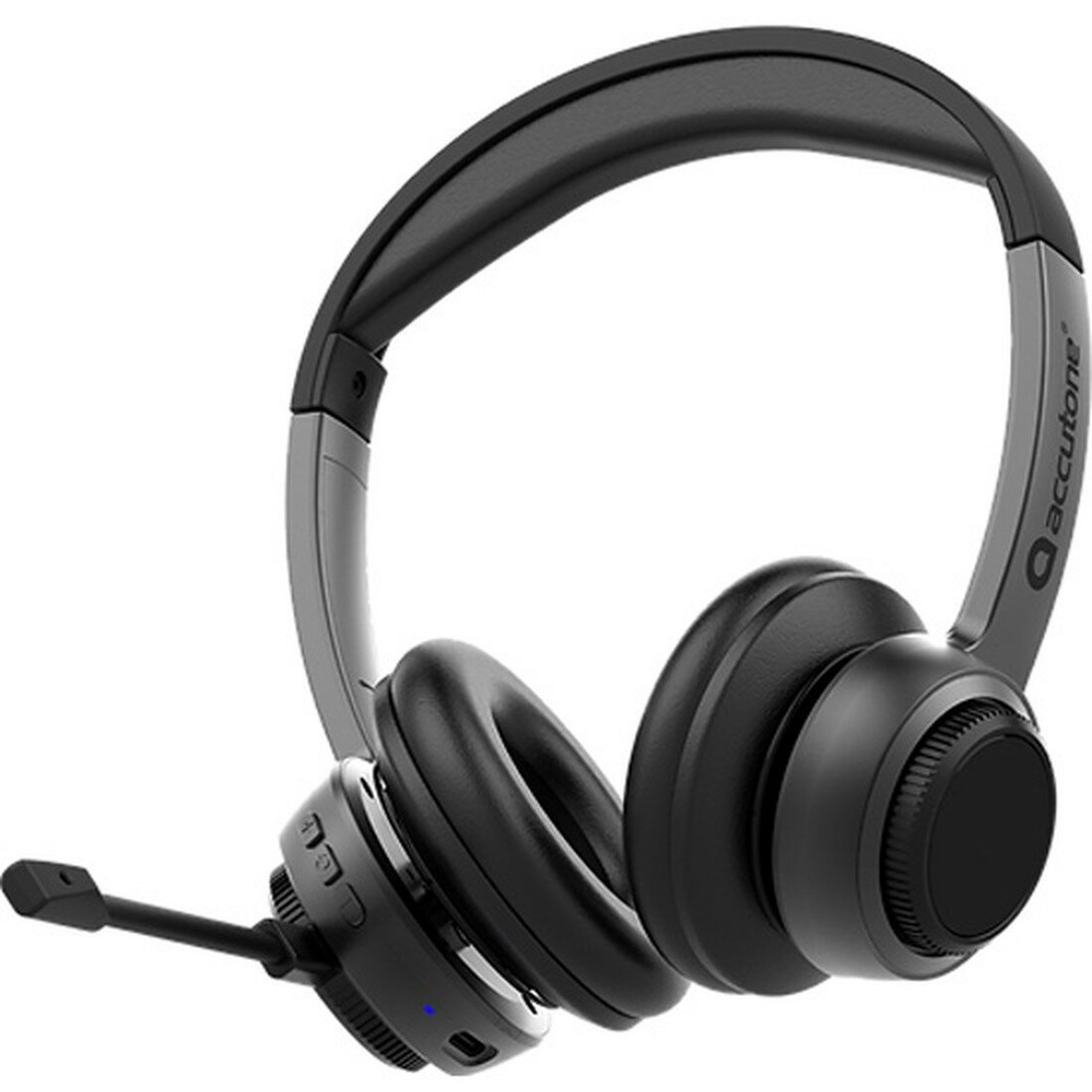 Беспроводная гарнитура Accutone Sonar 210, ZE-BTB210