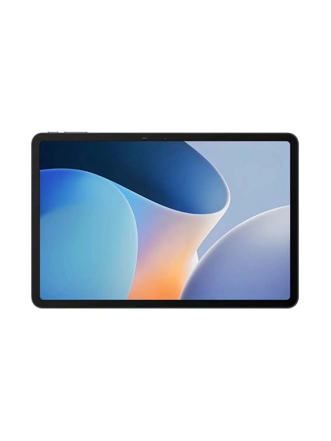 Планшет 10.95" Infinix Xpad X1101 8Gb/256Gb, серый (10062381)