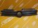 Решетка радиатора VW Golf VI 2009-2011 (ОЕ: 5K0853651AGZLL) DPA а...