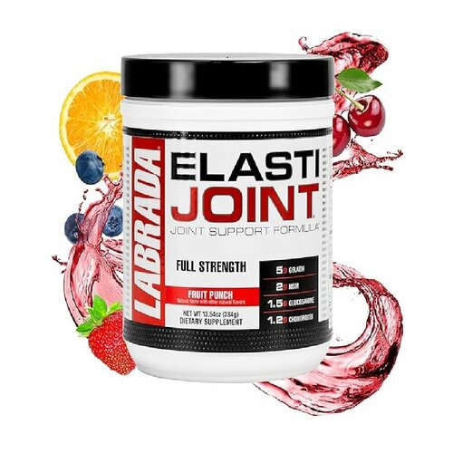 Добавка Labrada 