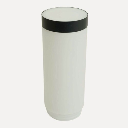 Изображение товара Плафон для светильника стеклянный / Рассеиватель для DH042, DH041, DH041-В Feron REF701 51530