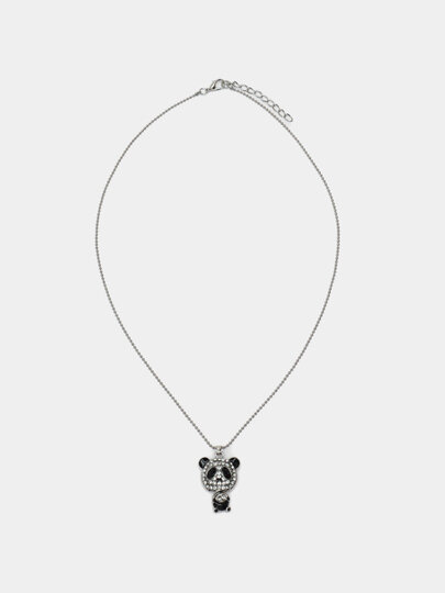 Цепь, длина 52 см — фото 1