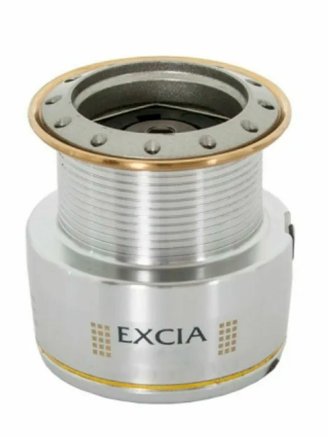 Шпуля запасная RYOBI Excia 3000