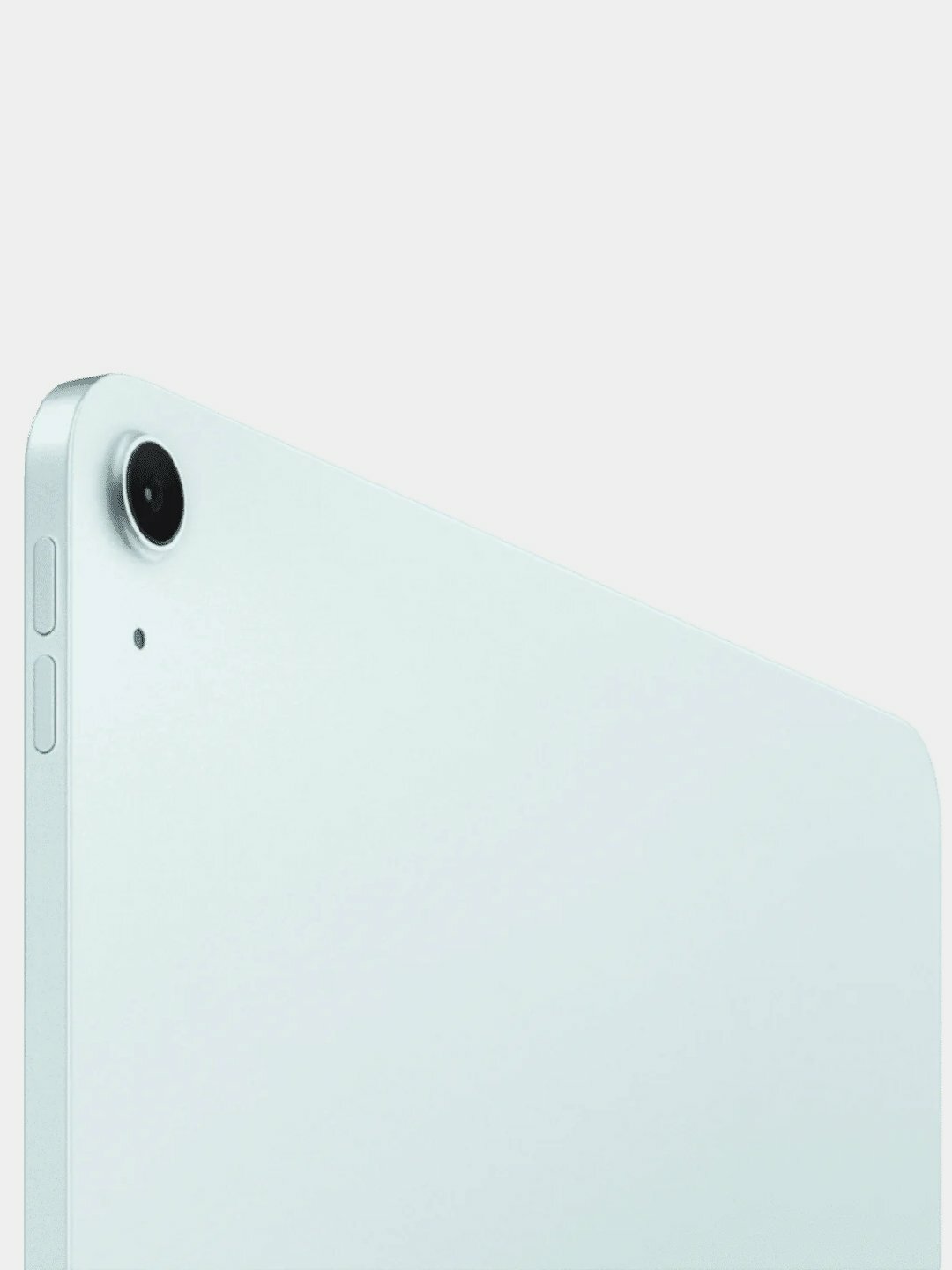 Планшет Apple iPad Air M2, 13", Wi-Fi, оперативная память 8 Гб, 128 Гб ледяной