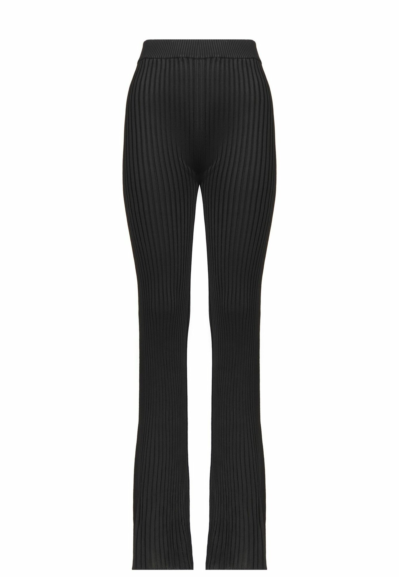 Брюки классические