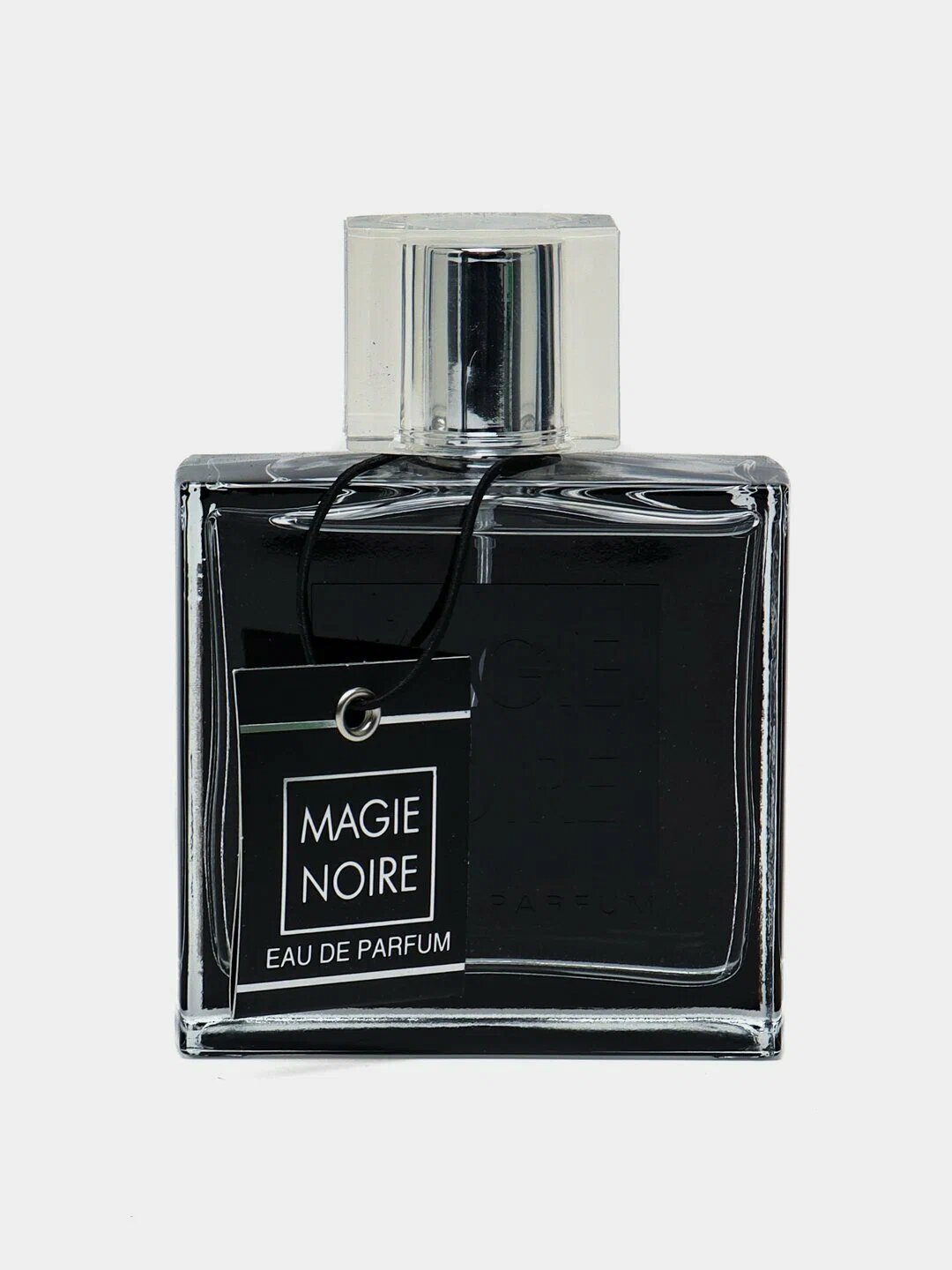 Magie Noire Fragrance World унисекс для мужчин и женщин, 100 мл