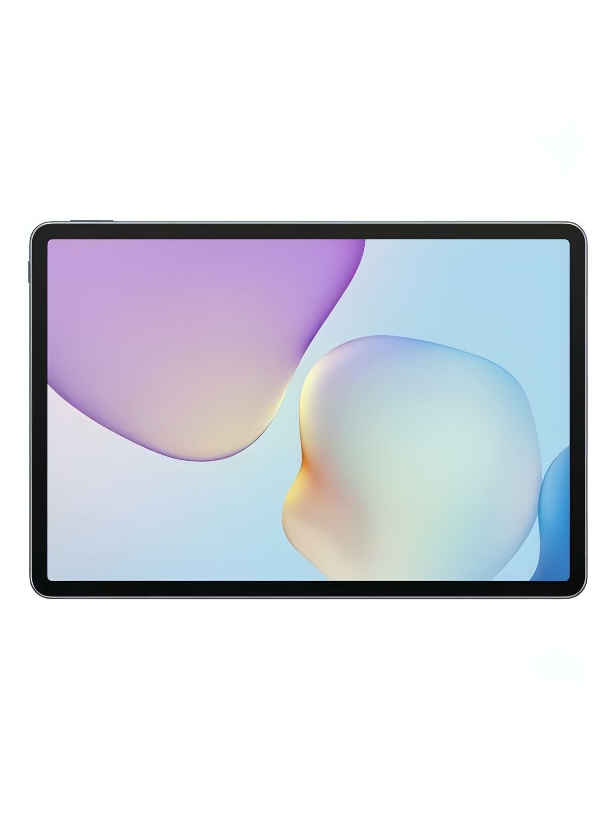 Microsoft Surface Pro 4 1724 12.3