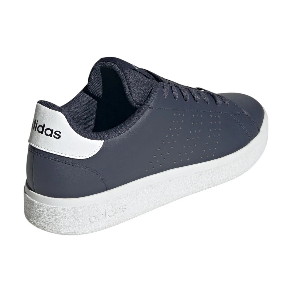 Кроссовки adidas, размер 44 EU — фото 1