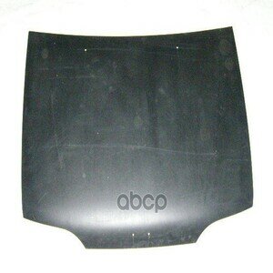 Капот LADA samara 2 (катафорез) LADA арт. 21140840201070