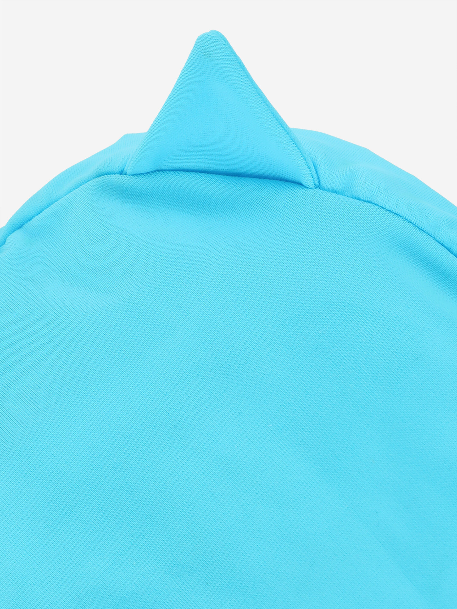 Шапочка для плавания детская Joss — фото 1