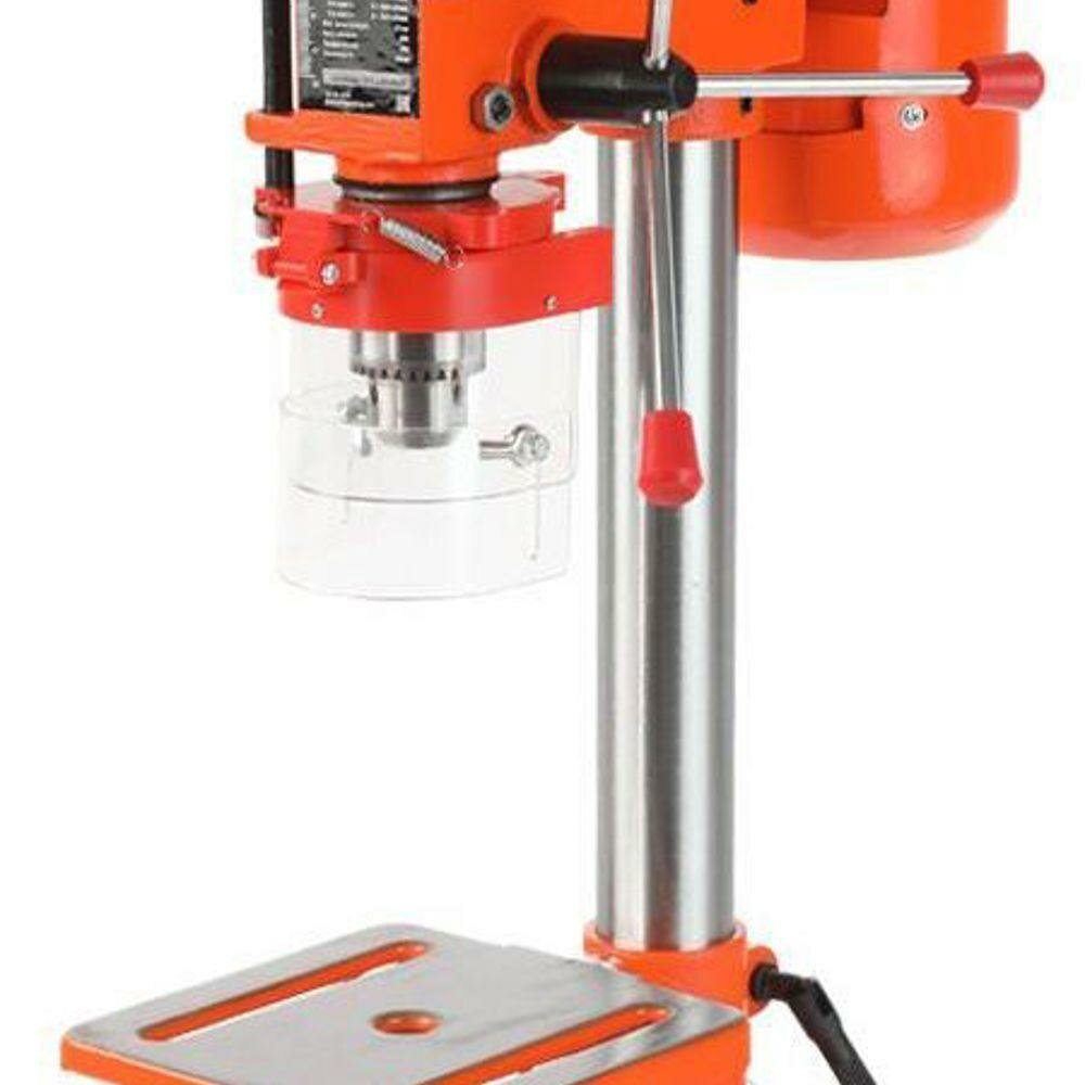 Станок сверлильный Patriot SD 370 350 Вт
