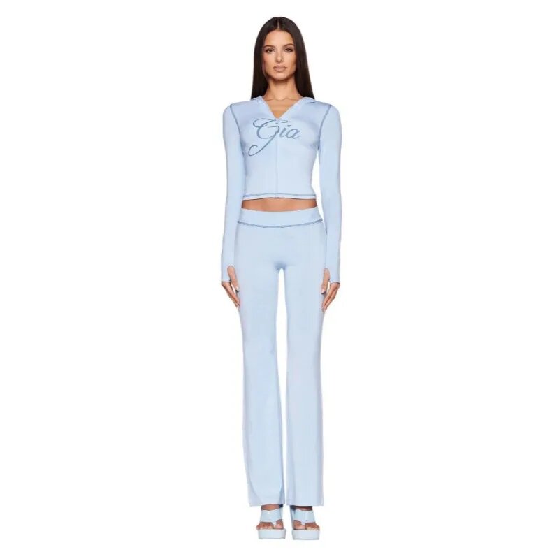 Толстовка спортивная размер L