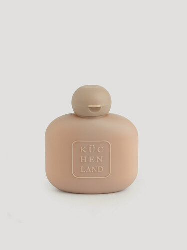 Изображение товара Крем для рук, 50 мл, увлажняющий, Ваниль/Роза, Therapy, Kuchenland