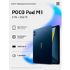 Фото POCO Pad