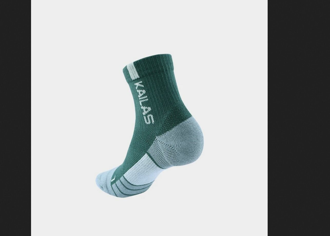 Носки KAILAS, размер S — фото 1