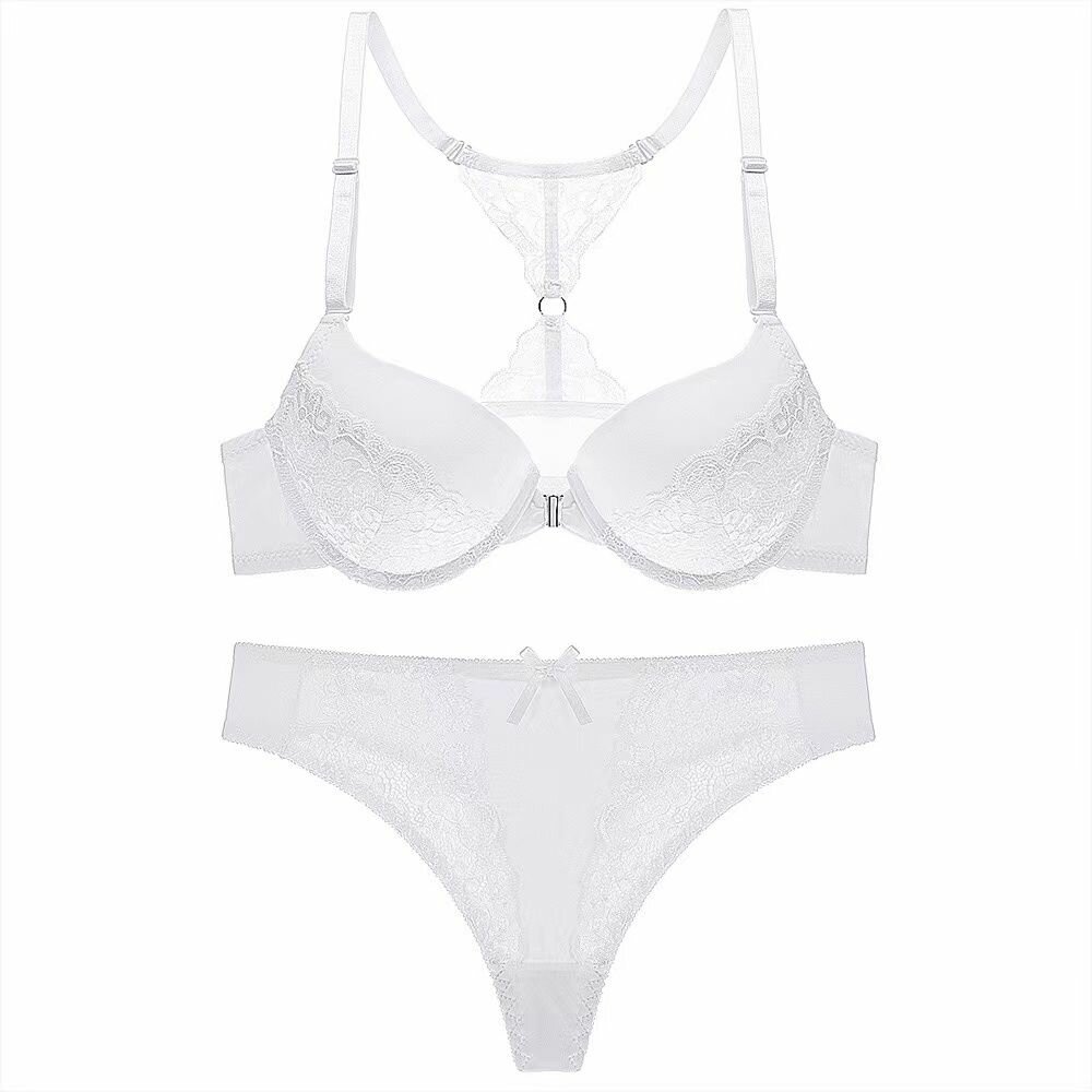 Комплект нижнего белья