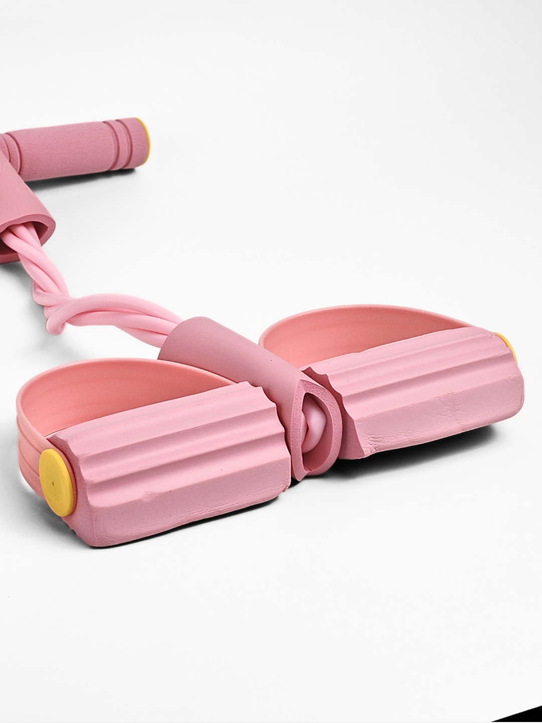 Эспандер для фитнеса — фото 1