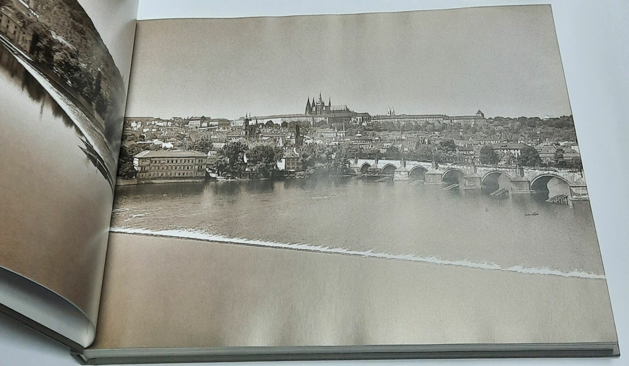 Praga Caput Regni — фото 1