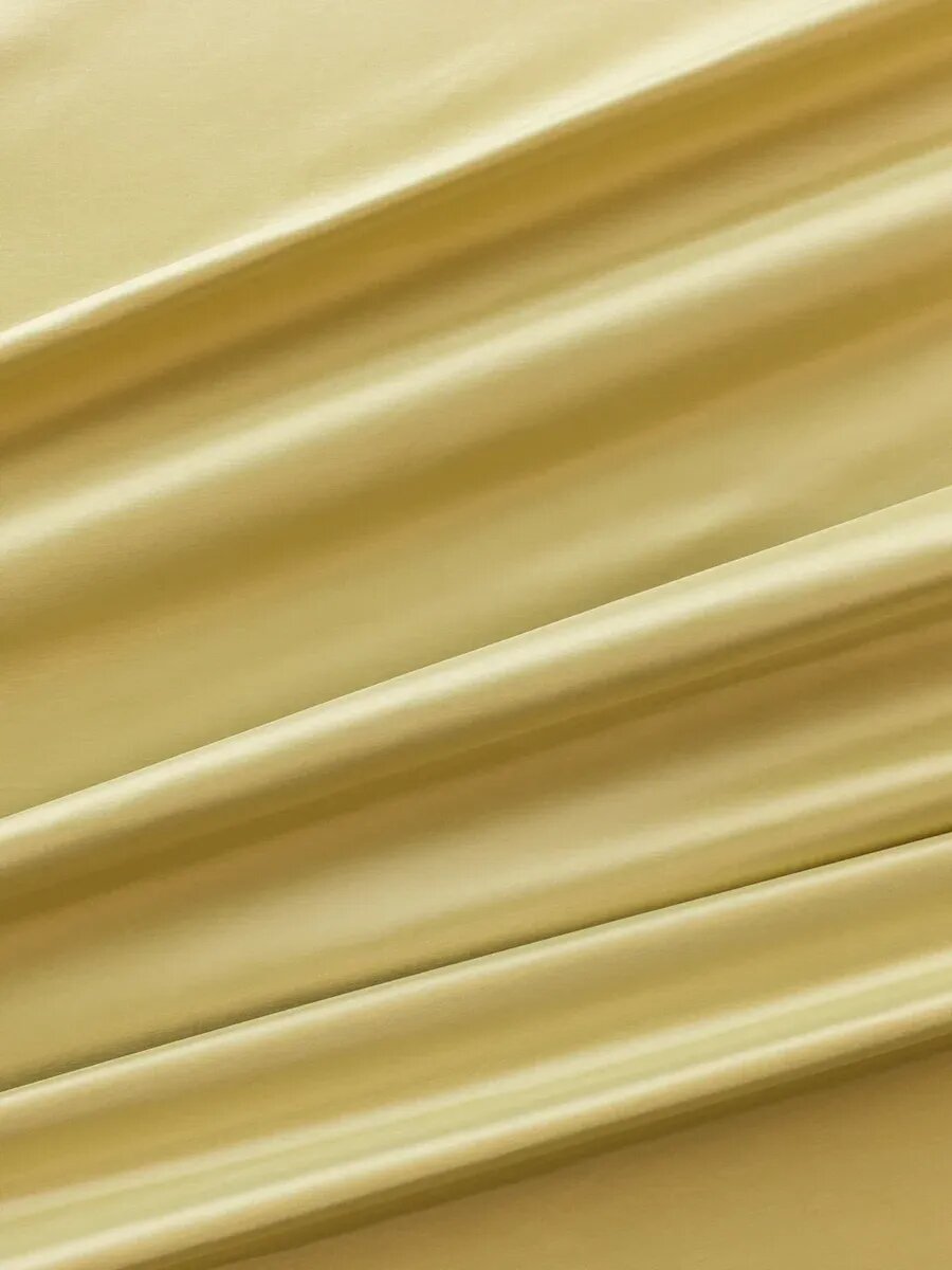 Подкладочная стрейч ткань — фото 1