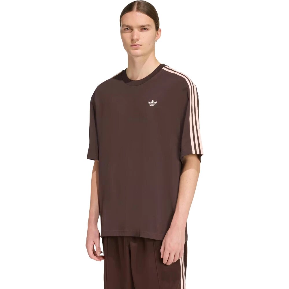Футболка adidas