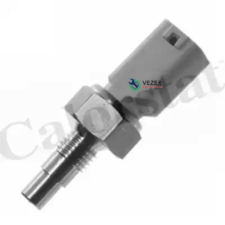 VERNET WS2673 Датчик температуры жидкости