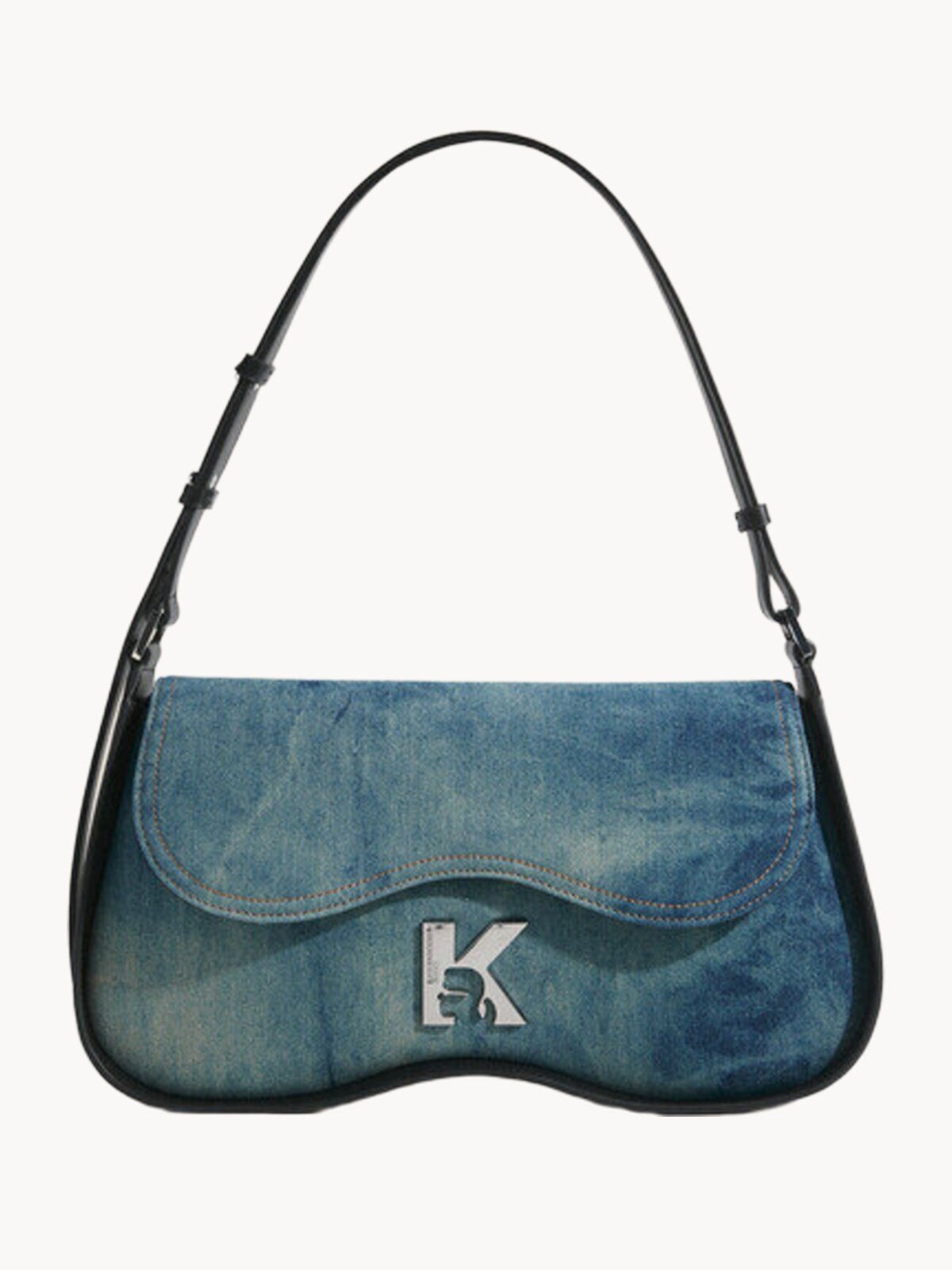 Сумка Karl Lagerfeld 