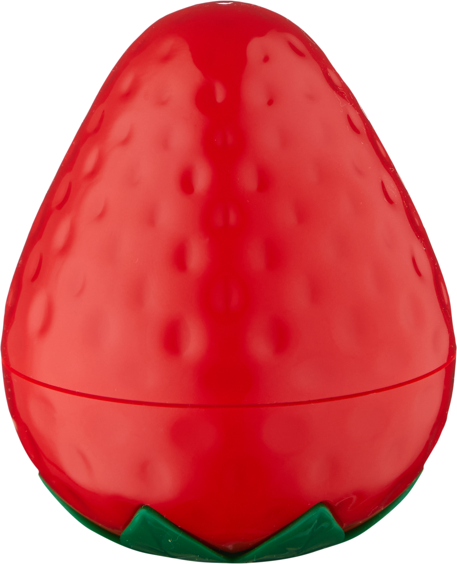 Крем для рук c Клубникой (TonyMoly Fresh Strawberry Hand Cream 30g) — фото 1