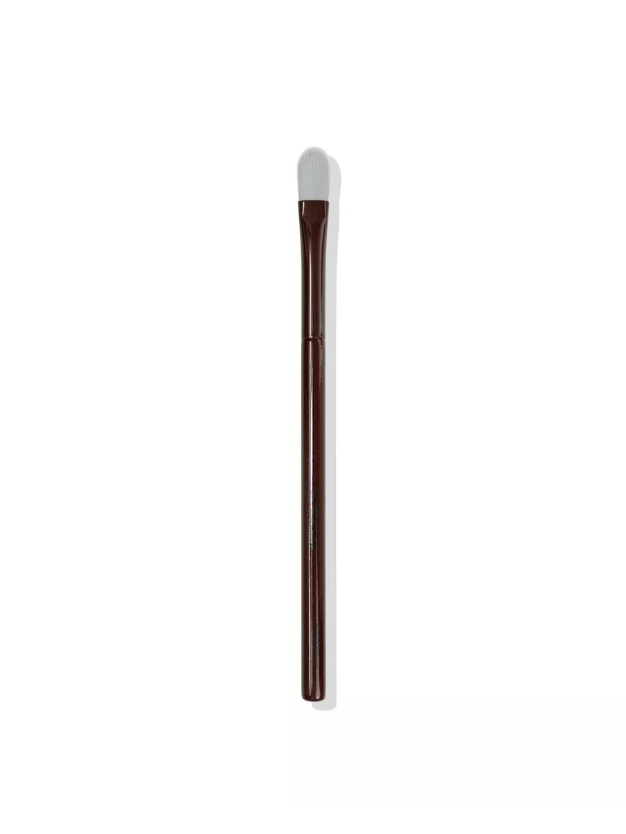 Лимитированная кисть MANDRAGORA HOUSE OF LIONS