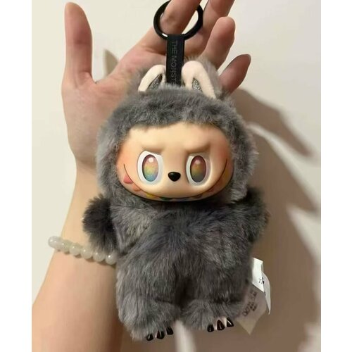 Игрушка labubu 3.0 