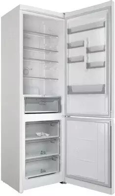 Холодильник Hotpoint-Ariston HT 6200 W
