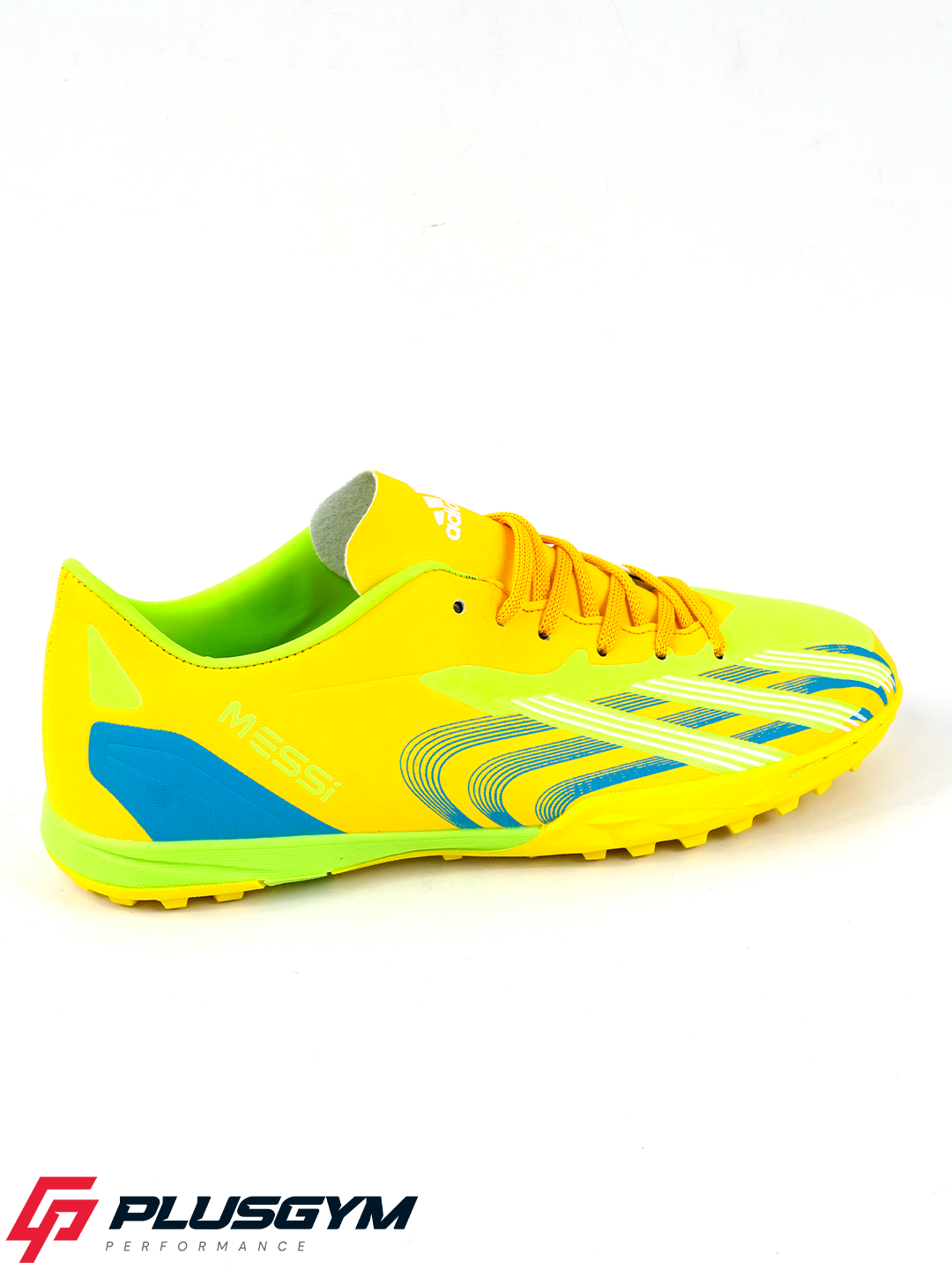 Бутсы , размер 45, Желтый — фото 1