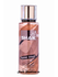 Парфюмированный лосьон (мист) Shaik для тела Passion Struck, 250ml