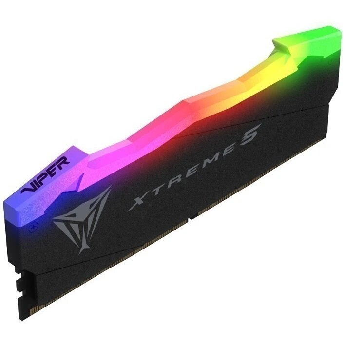 Оперативная память Patriot PVXR548G80C38K