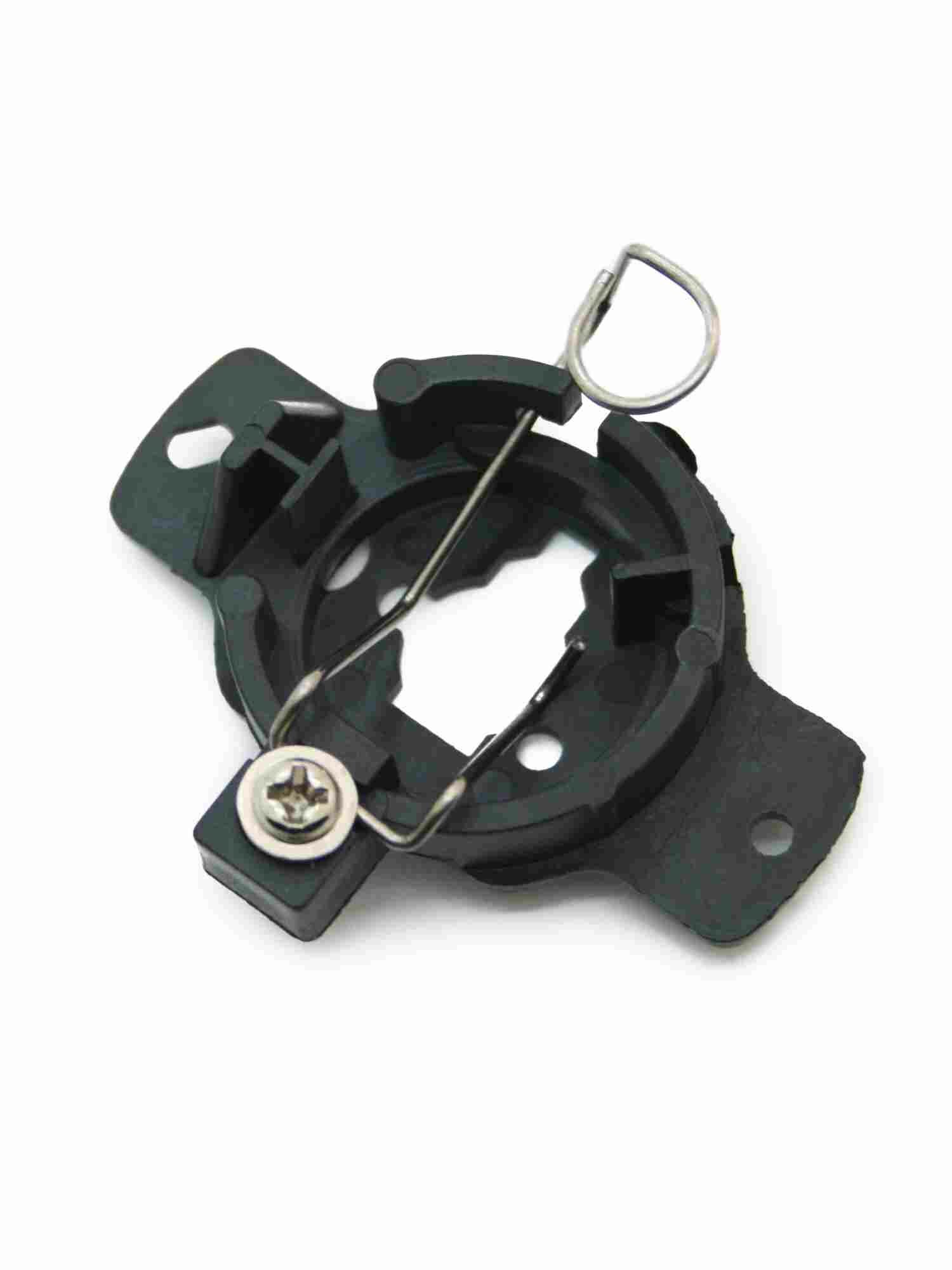 Адаптер для ксеноновой лампы Mersedes-Benz 320 belais #12372