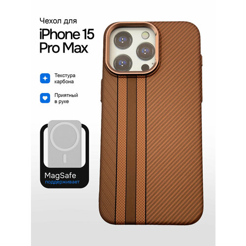 синий, розовый, фиолетовый, красный, серебристый, черный, зеленый, бежевый, желтый, голубой, оранжевый, белый