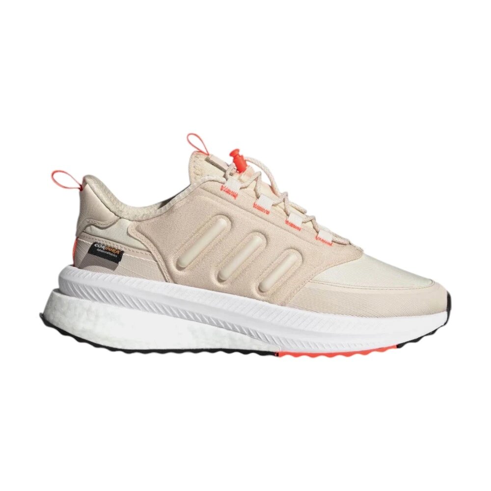 Кроссовки adidas, размер 40 EU