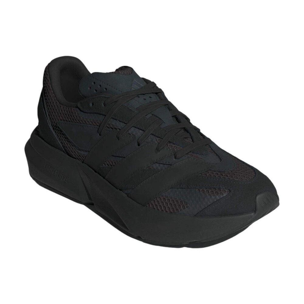 Кроссовки adidas повседневные, размер 44 EU — фото 1