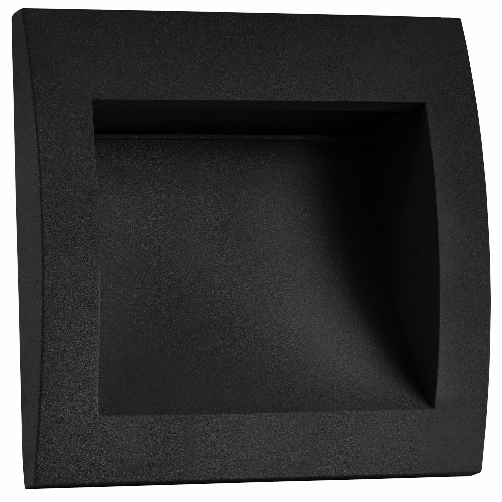 Подсветка для ступеней Lightstar Estra 383672