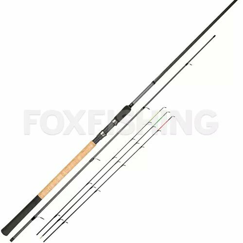 Удилище фидерное Sabaneev Impulse 300см. 50гр. IF-10LM