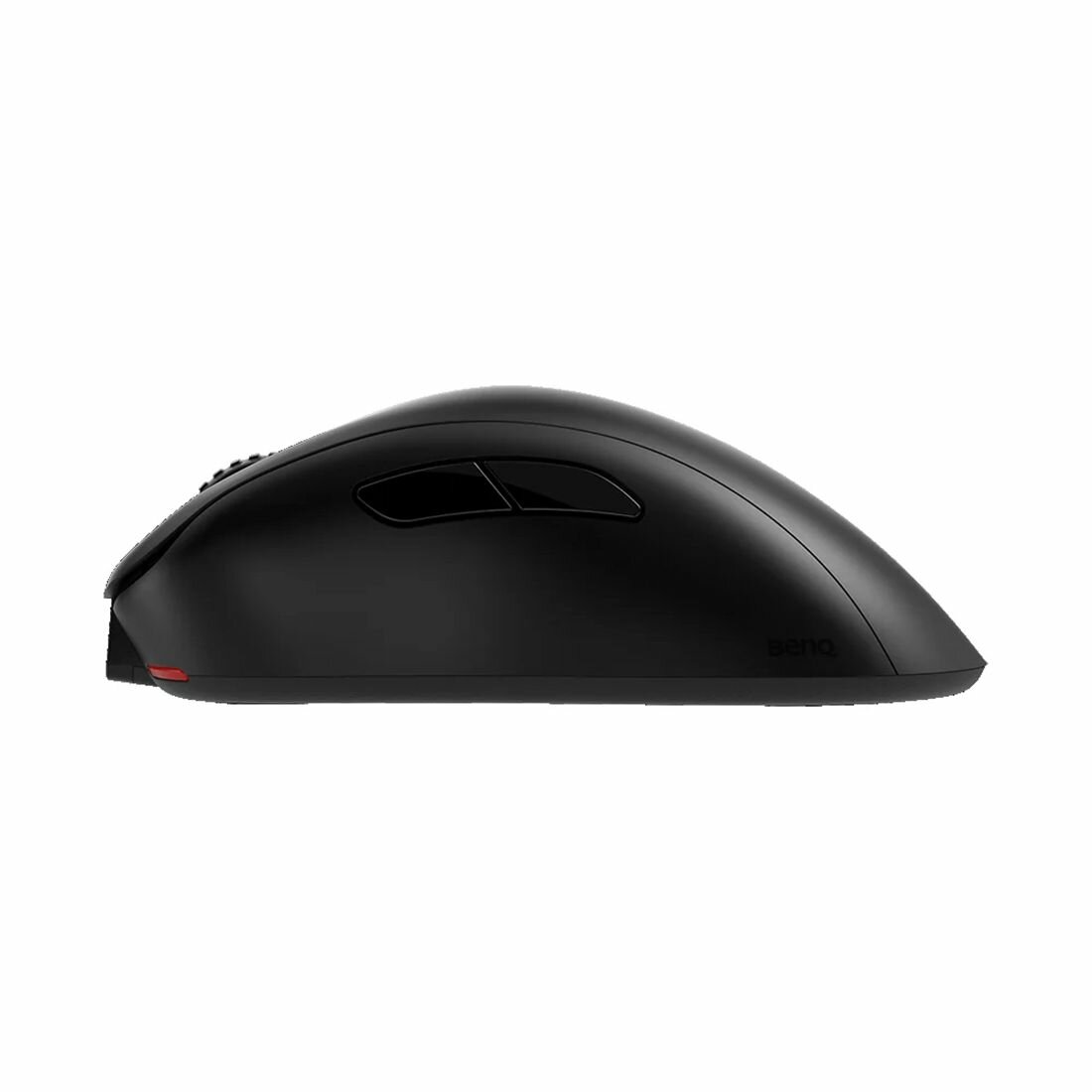Компьютерная мышь ZOWIE EC3-CW — фото 1