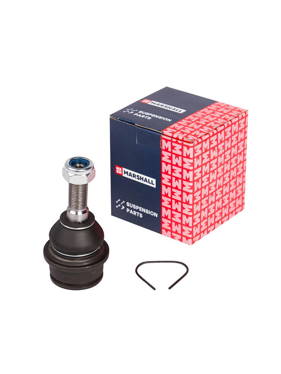 Опора шаровая Marshall M8100150 перед R/L для VOLKSWAGEN