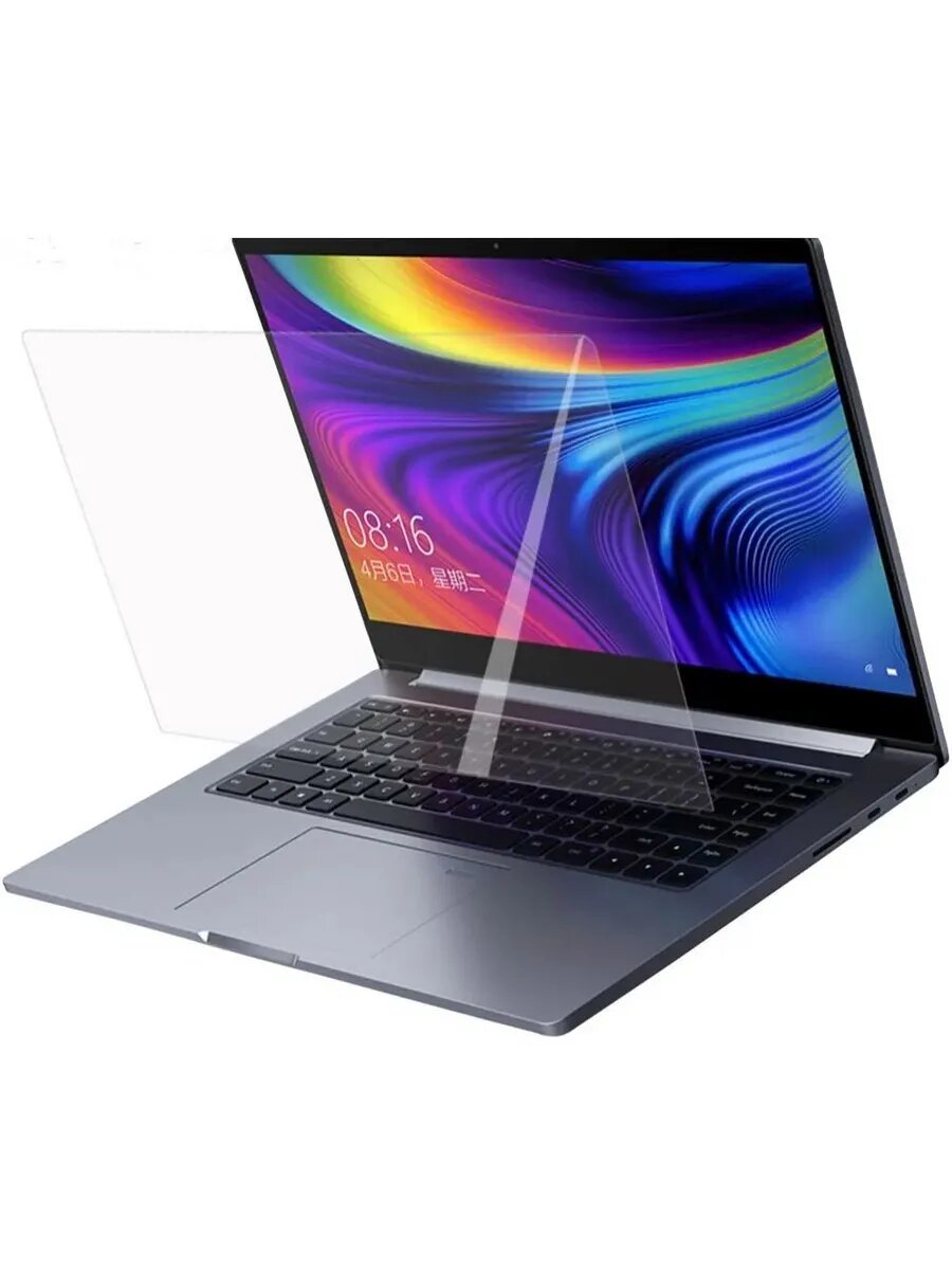 Защитная пленка для Lenovo G710