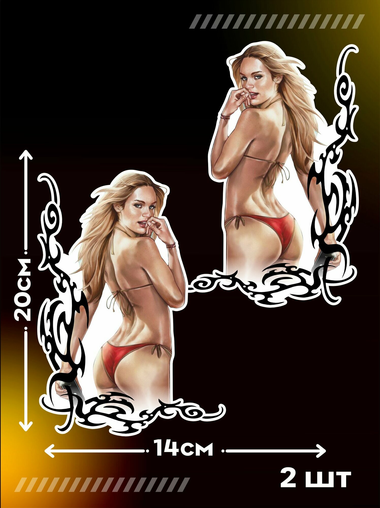 Секс порно онлайн